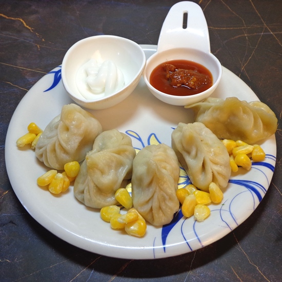 CHEESE CORN MOMO.jpeg